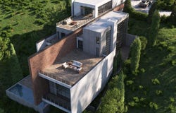 703 POTOMAC KNOLLS DR, MCLEAN, VA 22102
