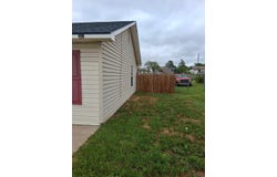 1512 N TYLER Street, Amarillo, TX 79107-3111