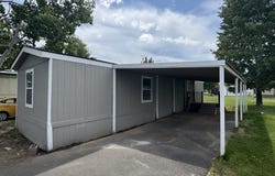 526 NW 17th Street, Redmond, OR 97756