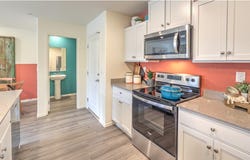 6953 Stratham Hill Street, Las Vegas, NV 89166