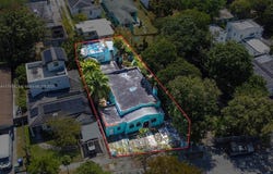44 NW 46th St, Miami, FL 33127