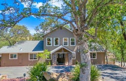 14466 Tulloch Road, Jamestown, CA 95327