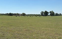 2966 Highway 679, Gorman, TX 76454
