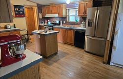 423 Elm Street, Mound City, KS 66056