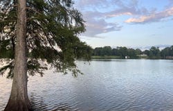 Scott, AR 72142