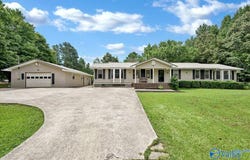 248 County Road 1693, Cullman, AL 35058