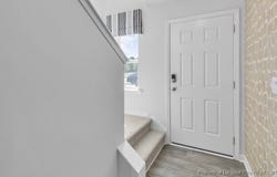 604 Wilder Bloom Path, Aberdeen, NC 28315