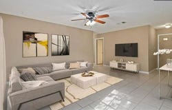 1919 Castle Gate CIR, San Marcos, TX 78666
