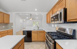 1521 Big Bend DR, Cedar Park, TX 78613