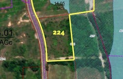 224 Murray Guard Drive, Jackson, TN 38305