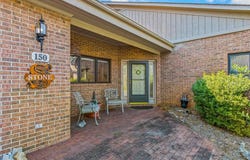 150 Oleander Drive, Bermuda Run, NC 27006