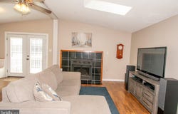 185 CODJUS DRIVE, RISING SUN, MD 21911