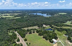 Lee Rd, Murchison, TX 75778