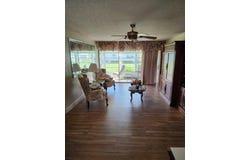 625 Pines Knoll Drive, Fort Pierce, FL 34982