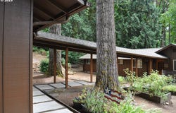 89016 BRIDGE ST, Springfield, OR 97478