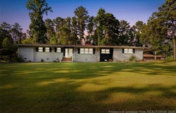 602 Canterbury Road, Sanford, NC 27330