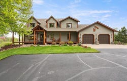 6167 24th Street SW, Pine River, MN 56474