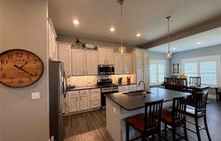 2508 Woodwinds Court, Kirksville, MO 63501