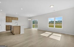 336 Silver Fox, St. Marys, GA 31558