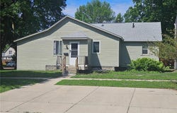 602 Park Lane, Mankato, MN 56001