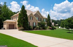 3225 Sundew Drive, Acworth, GA 30101