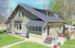 407 E Main Street, Weiser, ID 83672