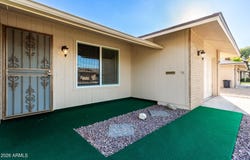 11035 W TONADA Drive, Sun City, AZ 85351