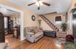 95 Weberfield Avenue, Freeport, NY 11520