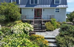573 South Munger Street, Middlebury, VT 05753