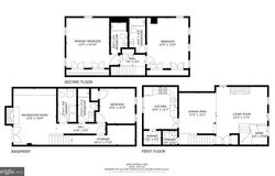 2713 FRANKLIN COURT, ALEXANDRIA, VA 22302