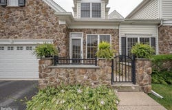 102 WHITELAND HILLS CIRCLE, EXTON, PA 19341