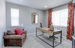16021 Williams Pl, Broomfield, CO 80023