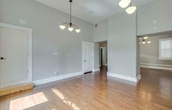 410 Ann Street, Frankfort, KY 40601