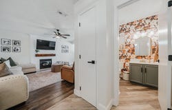 9177 Boston Harbor Way, Orient, OH 43146