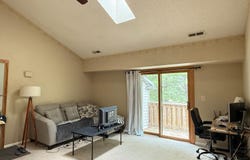 1812 Ravens Crest Drive, Plainsboro, NJ 08536
