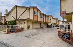14000 Cerise Avenue, Hawthorne, CA 90250