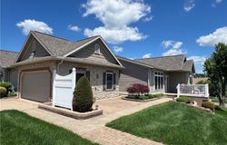 203 Heritage Crossing SE, Sugarcreek, OH 44681