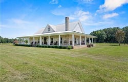 29279 HIGHWAY 1070, Franklinton, LA 70438