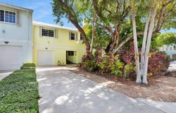97501 Overseas Highway, Key Largo, FL 33037