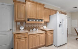8424 REGAL WAY, PALMETTO, FL 34221