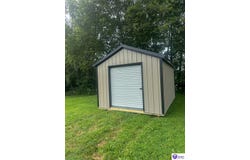 12622 S Highway 333, Vine Grove, KY 40175