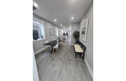6632 Roosevelt Road, Oak Park, IL 60304