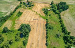 3993 GREENRIDGE Road, Alma, IL 62807