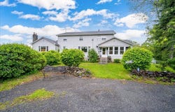571 International Blvd., Rock Tavern, NY 12575