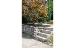 815 Main Street, Elsmere, KY 41018