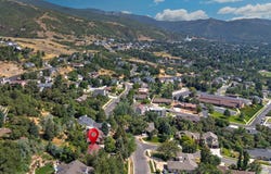 932 N NORTHRIDGE E, Bountiful, UT 84010