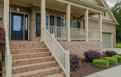 4667 Freedom Drive, Burlington, NC 27215