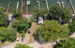 13302 Templar Dr S, Orleans, IA 51360