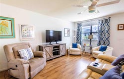1901 ANDOVER WAY, SUN CITY CENTER, FL 33573
