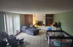 438 Eisenhower Street, Rolla, MO 65401